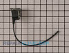 Ignition Coil 544018301 Alternate Product View