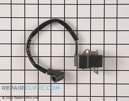 Ignition Coil 545046701 Main Product View