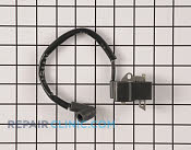 Ignition Coil - Part # 1995867 Mfg Part # 545046701