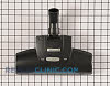 Nozzle 5249FI1450C     Alternate Product View