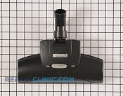 Nozzle - Part # 1345651 Mfg Part # 5249FI1450C