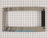 Outer Door Panel 383EW5A334B     Alternate Product View