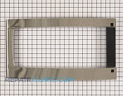 Outer Door Panel - Part # 1319075 Mfg Part # 383EW5A334B