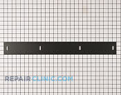 Scraper Blade - Part # 1784397 Mfg Part # 1740745AYP