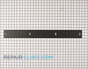 Scraper Blade - Part # 1784400 Mfg Part # 1740746AYP