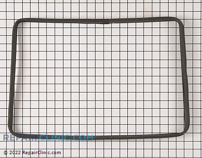 Thermador Stove 8in Burner Trim Ring