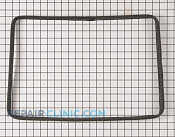 Seal - Part # 473367 Mfg Part # 297066