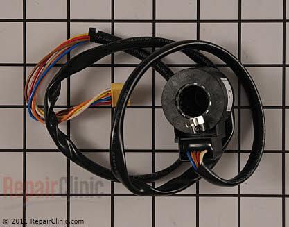 Sensor 6877A20050C Main Product View