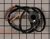 Sensor - Part # 1364093 Mfg Part # 6877A20050C