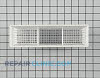 Silverware Basket DW-0300-06 Alternate Product View
