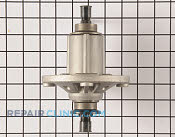 Spindle Assembly - Part # 1863933 Mfg Part # 82-359