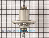 Spindle Assembly 82-359 Alternate Product View
