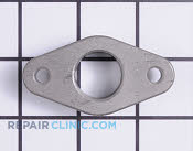Bushing - Part # 1765344 Mfg Part # 05500101