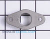 Bushing 05500101 Alternate Product View