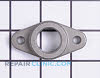 Bushing 05500101 Alternate Product View