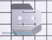 Chain Bar - Part # 1944427 Mfg Part # 631036001