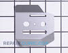 Chain Bar 631036001 Alternate Product View