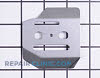 Chain Bar 631036001 Alternate Product View