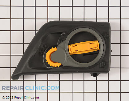 Cover 310508001 Main Product View