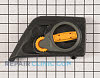 Cover 310508001 Alternate Product View