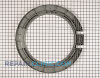 Door Frame 3612206800      Alternate Product View