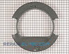 Door Frame W10180118       Alternate Product View