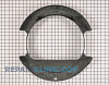 Door Frame W10180118       Alternate Product View