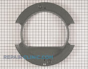 Door Frame - Part # 1546674 Mfg Part # W10180118