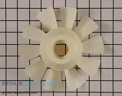 Fan 731-06098 Main Product View