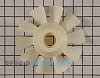 Fan 731-06098 Alternate Product View