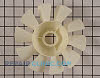 Fan 731-06098 Alternate Product View
