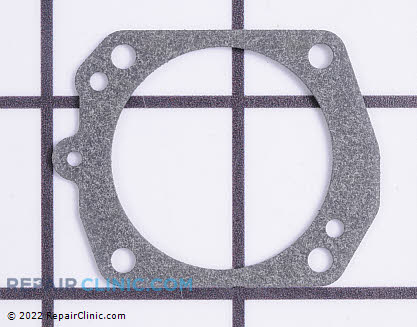 Weedeater Brake Assembly