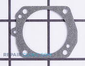 Gasket - Part # 1984471 Mfg Part # 530035228