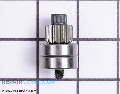 Gear 530036228 Main Product View