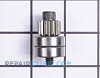 Gear 530036228 Alternate Product View