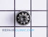 Gear 530036228 Alternate Product View