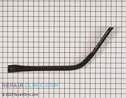 Handle 02444700 Main Product View