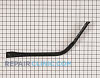 Handle 02444700 Alternate Product View