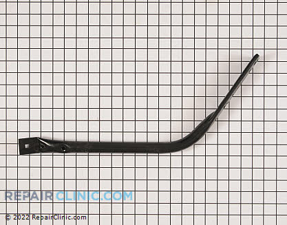 Lower Handle 02444651 Main Product View