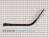 Lower Handle 02444651 Alternate Product View