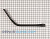 Lower Handle 02444651 Alternate Product View