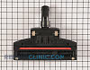 Nozzle 5249FI1450C     Alternate Product View