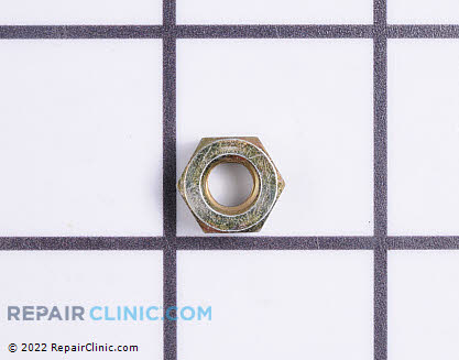 Nut 06529700 Main Product View