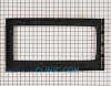 Outer Door Panel 383EW5A334B     Alternate Product View