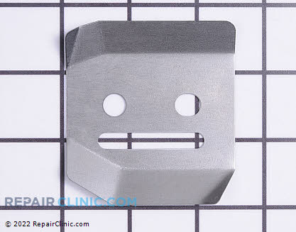 Plate 631038001 Main Product View