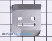 Plate - Part # 1944429 Mfg Part # 631038001