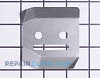 Plate 631038001 Alternate Product View