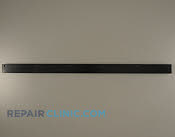 Scraper Blade - Part # 1838970 Mfg Part # 784-0396B-0637