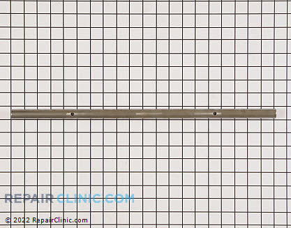 Shaft, Ariens Genuine OEM  03203600 - $49.80