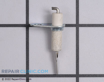 Spark Electrode 1801B182 Main Product View